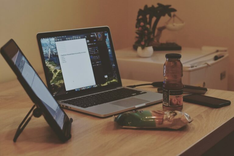 blog_0