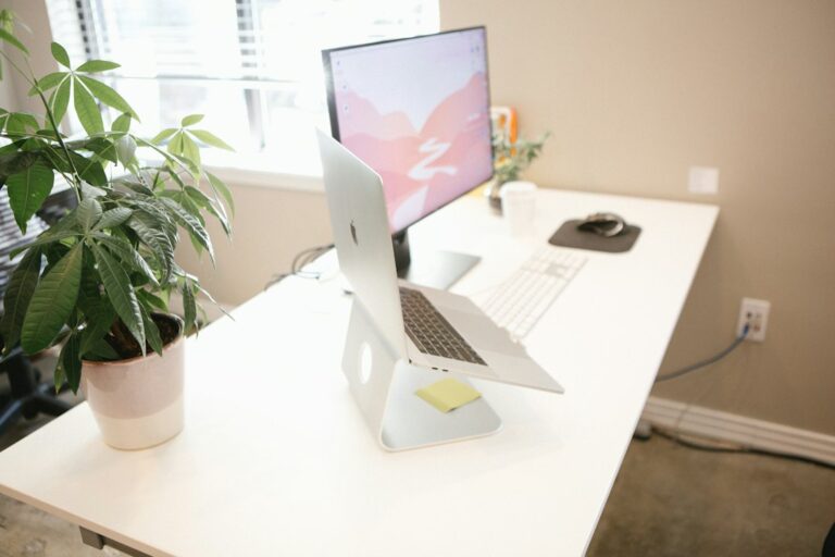 blog_4