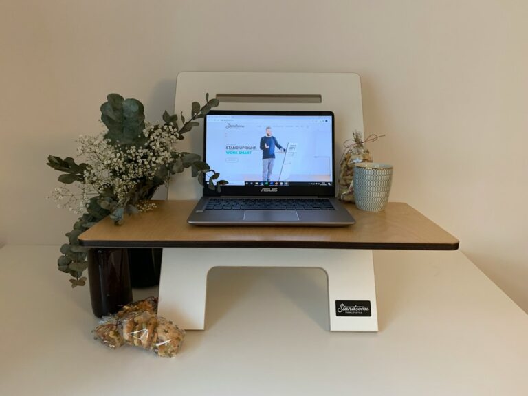 blog_6
